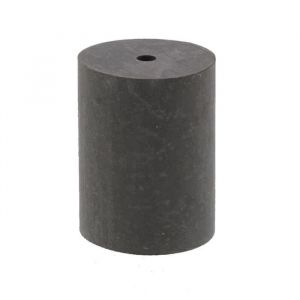 Burg-Wächter Kit de montage, pour boîte aux lettres Europa 732 avec toit - A B E 1