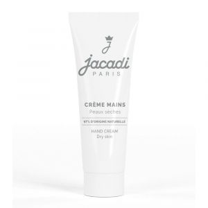 Jacadi Crème Mains Nourrissante