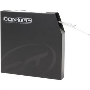 Image de Contec Câble Frein Stop+ One Size Black