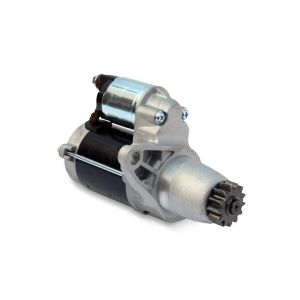 Lucas Démarreur Lrs00592
