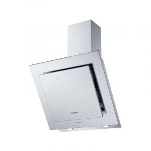 Rosi&egrave;res Hotte d&eacute;corative RDX6MX L 60 cm 66 dB 4 vitesses Classse A Eclairage LED