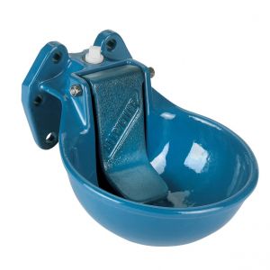 Abreuvoir cheval Allweiler K/2