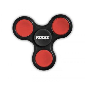 Roces Spinner Fidget