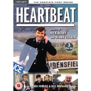 Heartbeat - Saison 1