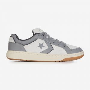 Converse PRO BLAZE CLASSIC 45 Gris