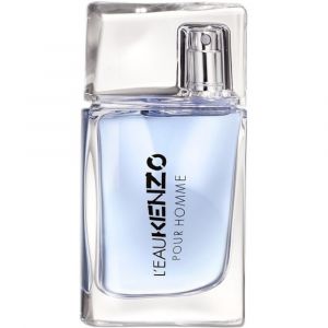 Kenzo L'Eau Homme Eau de Toilette - 30 ml