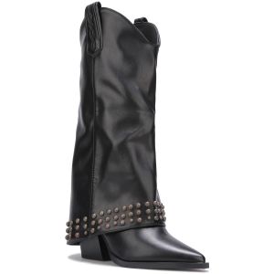 La Modeuse Bottes 73479_P173322