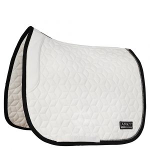 Tapis de dressage pour cheval nylon Concensus ANKY