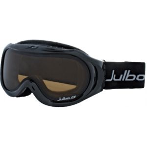 Julbo Astro - Masque de ski enfant