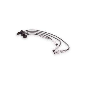 Maxgear Jeu De Fils d'Allumage 53-0018 Jeu De C&acirc;bles d'Allumage PEUGEOT,CITRO&Euml;N,205 II 20A/C,106 II 1,106 I 1A, 1C,309 II 3C, 3A