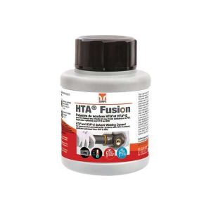 GIRPI COLLE RAPI GIRFIXRER 250ML GFIX RER/NOUVELLE REF RERFIXP