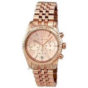 Michael Kors Montre Femme MK5569