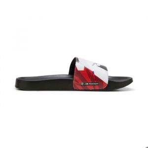 Claquettes Puma Leadcat 2.0 BMW M Motorsport