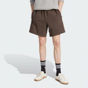 Adidas Original Short Premium Essentials, pointure X-Small - Taille X-Small
