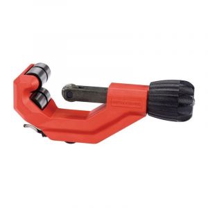 Rothenberger Coupe-tube 42 xl 6-42 mm 1 pièce(s) coupe-tube 42 xl 6-42 mm