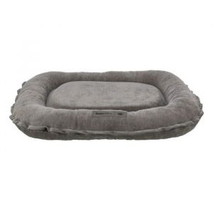 Trixie Coussin pour chien Vital Lennox