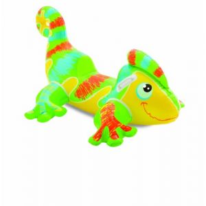 Image de Intex Bou&eacute;e gonflable L&eacute;zard