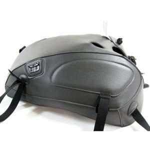 Bagster Tapis de réservoir espace (1680A) Yamaha SR400