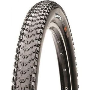 Maxxis Pneu Ikon Exo KV 3C 29x2 Tubeless ready 2016