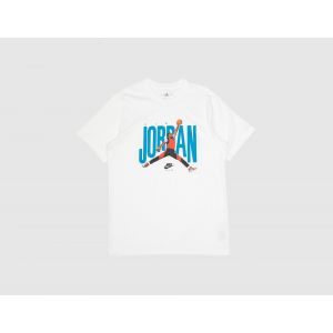 Jordan T-Shirt Jumpman - Taille XL