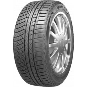 Image de Sailun Pneu Quatre saisons ATREZZO 4 SEASONS 155/70 R13 75T