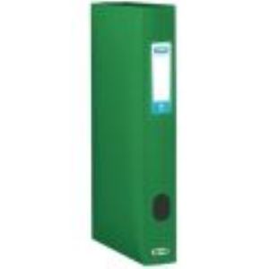 Elba Boite de classement Memphis dos 40 mm