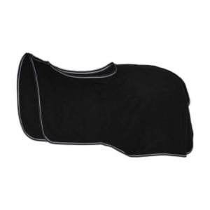 Horze Couvre-reins pour cheval polaire Kiel