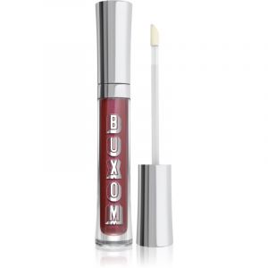 Buxom Brandi 4,45 ml