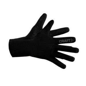 Craft Gants adv neoprene