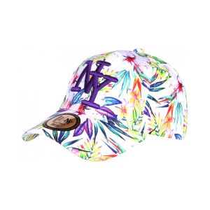 Hip Hop Honour Casquette Casquette Mixte