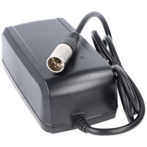 Chargeur rapide de batterie Giant EnergyPak 41.8V 5 broches, DPS-83CB A, GLI180A, NC-SSC05GNT