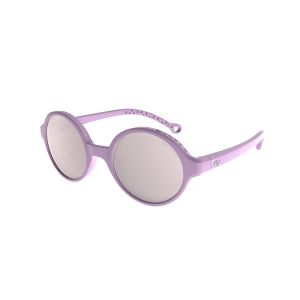 Demetz Lunettes de soleil enfant Yabio