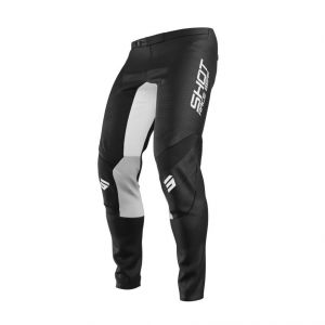 Shot Pantalon moto cross femme Race Gear Contact Hera