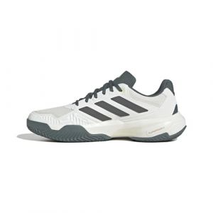 Adidas Chaussures de tennis CourtJam Control 3 CL
