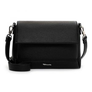Image de Tamaris Umh&auml;ngetasche TAS Kennia Umh&auml;ngetaschen 1 ct Schwarz Damen (59.99 &euro; / 1 ct)