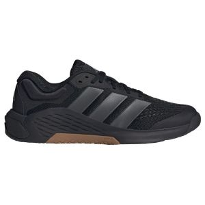 Adidas Chaussures de cross training enfant Dropset 4
