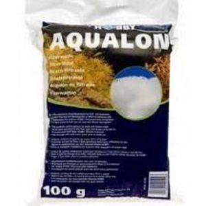 Hobby Perlon Filtrant 100 Gr. 100 Gr