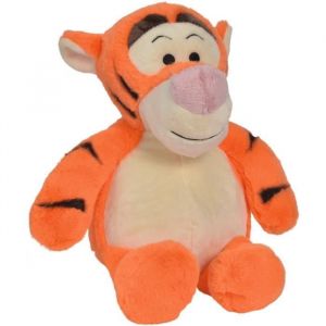 TIGROU Peluc Bright Snuggletime 30 cm