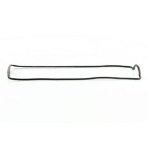 Image de Elring Joint De Cache-Culbuteurs 462.950 Joint Couvre Culbuteurs,Joint De Culbuteur BMW,BERTONE,3 E30,5 E34,5 E28,3 Touring E30,FREECLIMBER