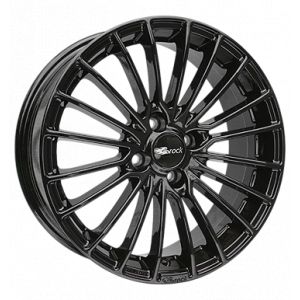 Brock B24 7 X 16 7,00X16,00 ETET42 LK4X108