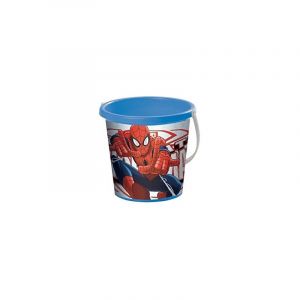 Mondo Jeux de plage seau Vide Spa Seau Vide Spider