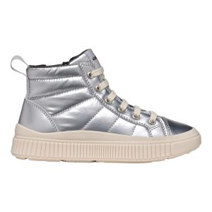 Geox Baskets fille Laquinny