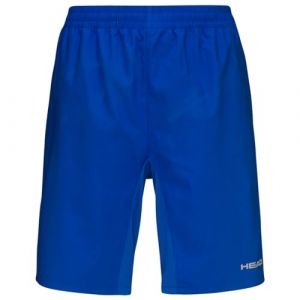 Head Short Club Bermudas