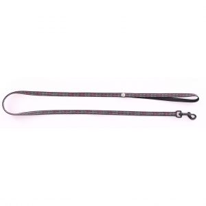 Martin Sellier Laisse pour chien croix nylon