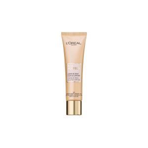 Image de L'Oréal Age perfect BB crème éclat et confort 02. Médium à Mate - 30 ml