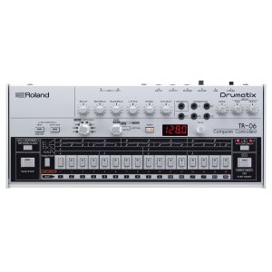 Roland TR-06