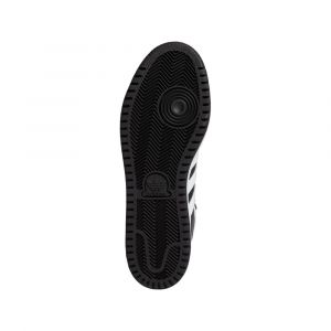 Adidas TOP TEN, 36 2/3 EU, noir