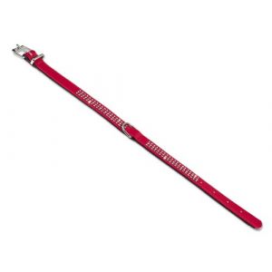 Nobby Crystal Collier pour Chien