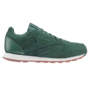 Reebok Classic leather sg 35