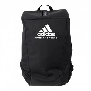 Adidas Sac à dos Combat Sport